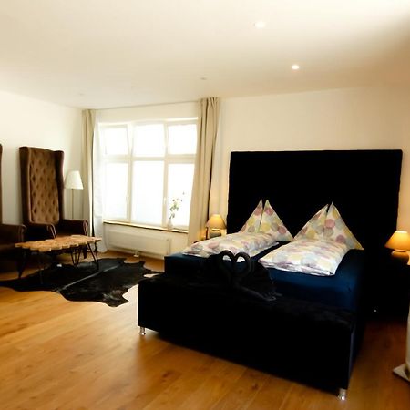 Luxury Master Room Vienna Esterno foto